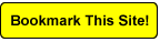 Diabetic Cat Order Page Bookmark