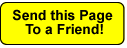 Feline Cat Order Page Link to Email a Friend